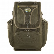 Рюкзак Aquatic рыболовный Р-65