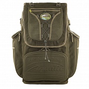 Рюкзак Aquatic рыболовный Р-65