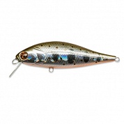 Воблер Pontoon 21 Bet-A-Shiner 91SP-SR, 91 мм, 17.3 гр., 0.2-0.4 м., №050