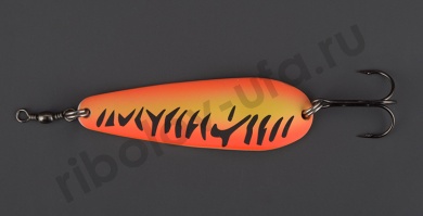 Блесна колебл. Blue Fox BFIN26/GFRU