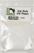 Даббинг Hareline Ice Dub UV PEARL HRL  ICE285