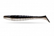 Силиконовая приманка Zander Master Gektor 86мм, цв. 02