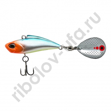 Блесна Stinger Daiba TS 10гр #OBS