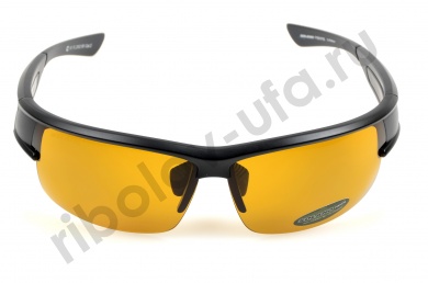 Очки Solano поляризационные FL 20021B1