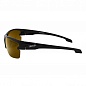 Очки Aquatic поляризационные Travel желтые линзы, покрытие photochromic