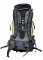 Рюкзак Helios Pilgrim 70 л