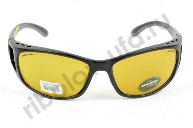 Очки Solano поляризационные FL 20048A