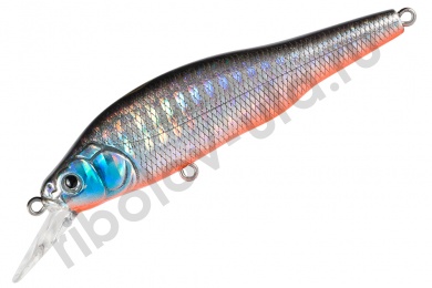 Воблер TsuYoki Blade 80SP #413