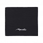Очки Aquatic поляризационные Drive желтые линзы, покрытие photochromic
