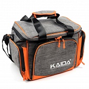 Термосумка Kaida 28л