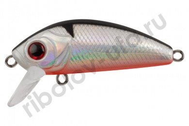 Воблер TsuYoki Gnom 45SS #WR012