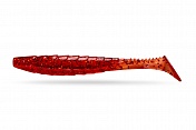 Силиконовая приманка Zander Master Gektor 86мм, цв. 40