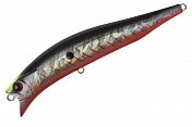 Воблер TsuYoki Satana 115F 17гр 0,1-0,4м #E101