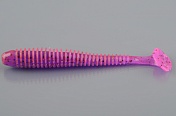 Силиконовая приманка Keitech Swing Impact 2.5 inch 6,2см 1,4гр (10шт/уп) PAL # 13 Mystic Spice