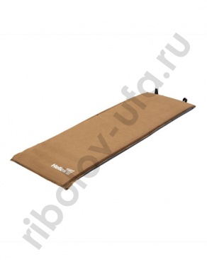 Коврик самонадувающийся Helios 188*65*5 (HS-005B)