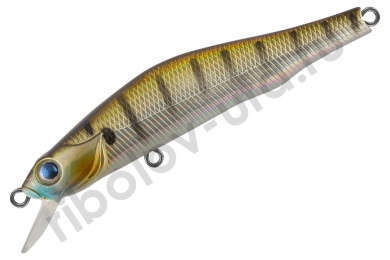 Воблер TsuYoki Watson 80SP #WR001