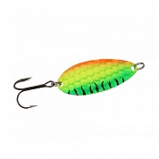 Блесна Flagman Flex 11.5гр. цвет 219