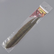 Хвостовое перо фазана Hends Pheasant Tail Olive PT-34