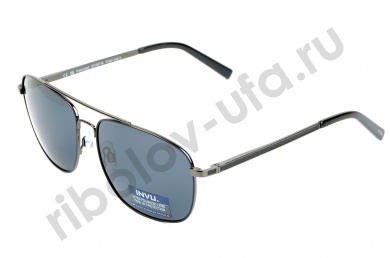Очки Invu поляризационные B 1307B в чехле 