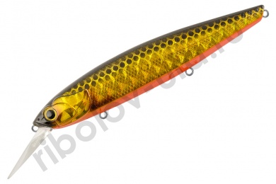 Воблер TsuYoki Draga MR 130SP #TS264G