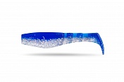 Силиконовая приманка Zander Master Hufer (Kopyto) 80мм, 6,4гр цв. 36