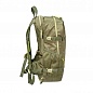 Рюкзак Aquatic трекинговый Р-18Х хаки