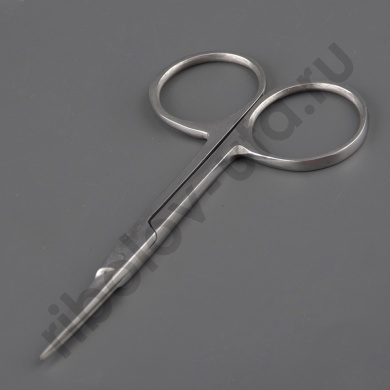 Ножницы Stinger SFPT-1321 Standart