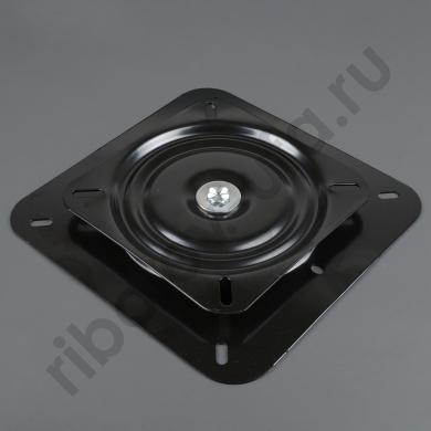 Основание под сиденье C12501