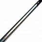 Удилище с кольцами Admiral Carp Fishing Bolo 6м