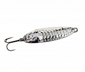 Блесна Flagman Apex 11.5гр. цвет 201