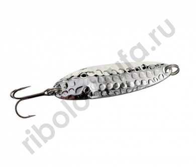 Блесна Flagman Apex 11.5гр. цвет 201