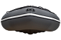 Лодка Apache 3900 НДНД графит