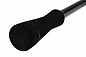 Спиннинг Crazy Fish Versus VSR802HT 244см 10г/3 - 40г/5