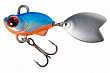 Buzzing Bug 21g