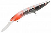 Воблер TsuYoki Mito 125F 22,5гр 3,0-9,0м #E057