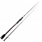 Спиннинг Champion Rods Backwater 244см, 4-21гр TDB-802ML Allround
