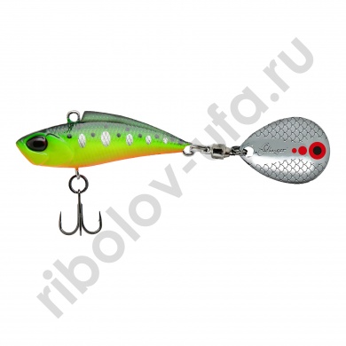 Блесна Stinger Daiba TS 10гр #FTS