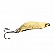 Блесна Flagman Helix 12гр. цвет 200