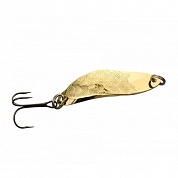 Блесна Flagman Helix 12гр. цвет 200