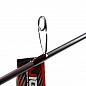 Спиннинг Champion Rods Backwater 244см, 4-21гр TDB-802ML Allround