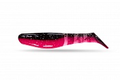 Силиконовая приманка Zander Master Predator 90мм, 7гр цв. 39