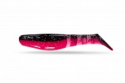 Силиконовая приманка Zander Master Predator 90мм, 7гр цв. 39