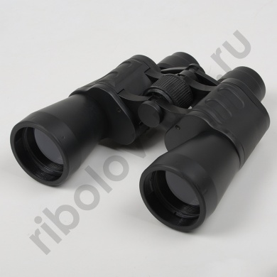 Бинокль Bresser 30х40 К