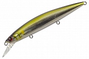 Воблер TsuYoki Partner 110SP 15гр 1,2-1,6м #Z167