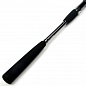 Удилище троллинговое Nautilus Matador Troll 210см 140гр