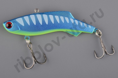 Раттлин Madness Shiriten Vibe 105 #R11