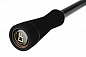 Спиннинг Crazy Fish Versus VSR802LT 244см 5г/2—18г/4