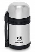 Термос Арктика 201-800 универсальный 0,8л 