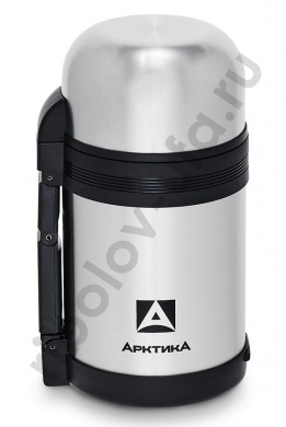 Термос Арктика 201-800 универсальный 0,8л 