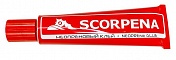 Клей Scorpena для ремонта неопрен. изделий S52022